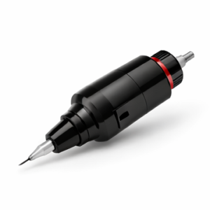 Машинка для тату 'Protatto Master'