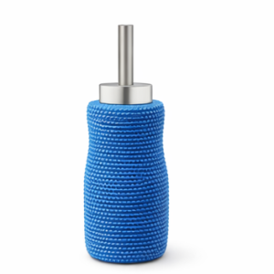 Тату-насадка 'Tattoo Grip Pro'