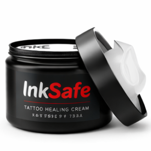 Стерилізатор для тату 'Sterilizer Pro 500'