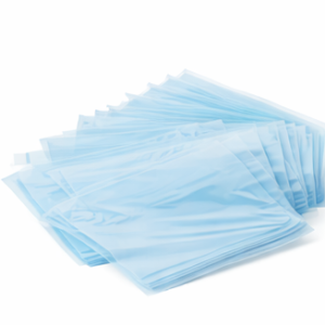 Мішечки для тату 'Tattoo Disposable Bags'